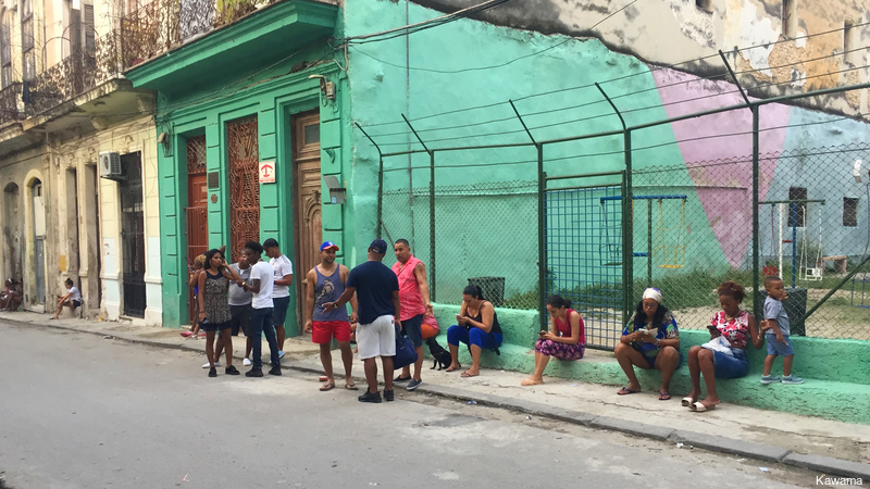 Фото Hotel Kawama