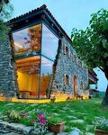 Başakşehir realty seç gayrimenkul (İstanbul, Başakşehir, Başakşehir Mah., Süleyman Çelebi Cad., 19), agencia inmobiliaria