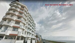 Raj Marine Residency