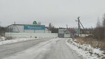 Приосколье (Druzhby Street, 35), food manufacturers