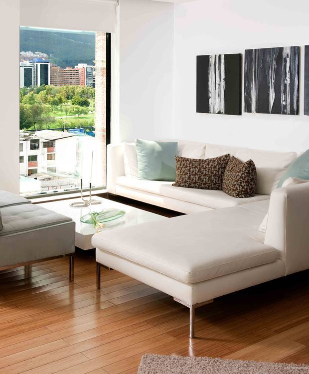 Фото Le Parc Hotel, Beyond Stars