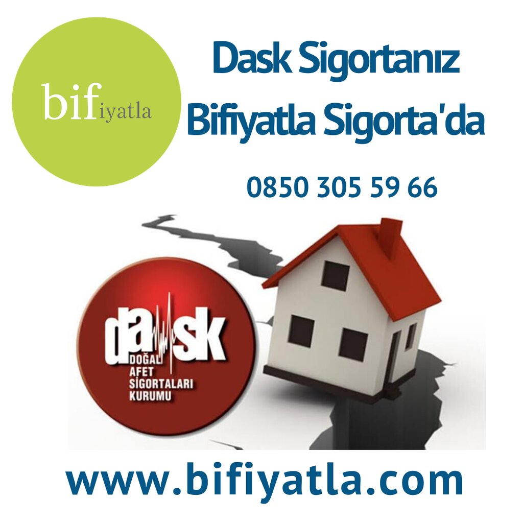 Sigorta acentaları Bifiyatla Sigorta Aracılık Hizmetleri, Çankaya, foto