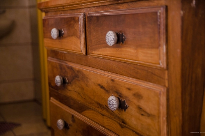 Фото Pousada Tesouro de MInas