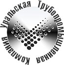 Склад производственно-коммерческая фирма Уральская трубопромышленная компания (Dinasovskoye shosse, 27), warehouse services