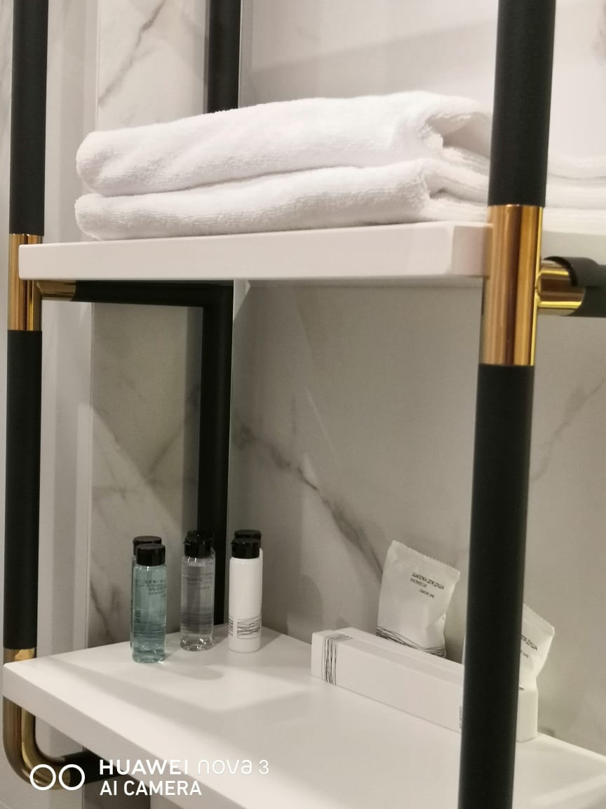 Фото Статский Советник на Кустарном