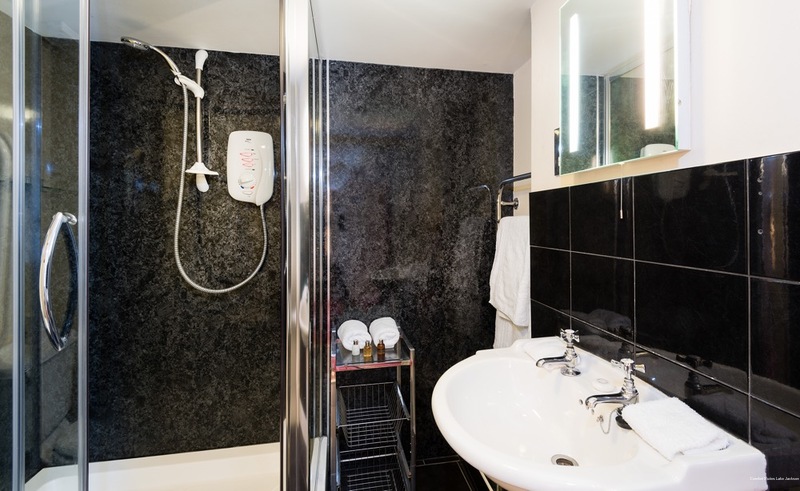 Фото Comfort Suites Lake Jackson Clute