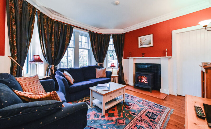 Фото Comfort Suites Lake Jackson Clute