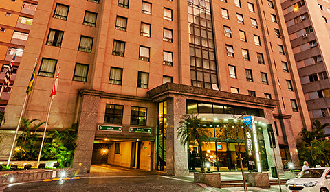 Фото Alice Vitoria by Nobile