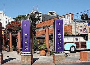 Фото Emerald Beach Hotel