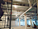 Euroclimat inzhiniring (Aleksandra Nevskogo Avenue, 21), sistema de ventilación