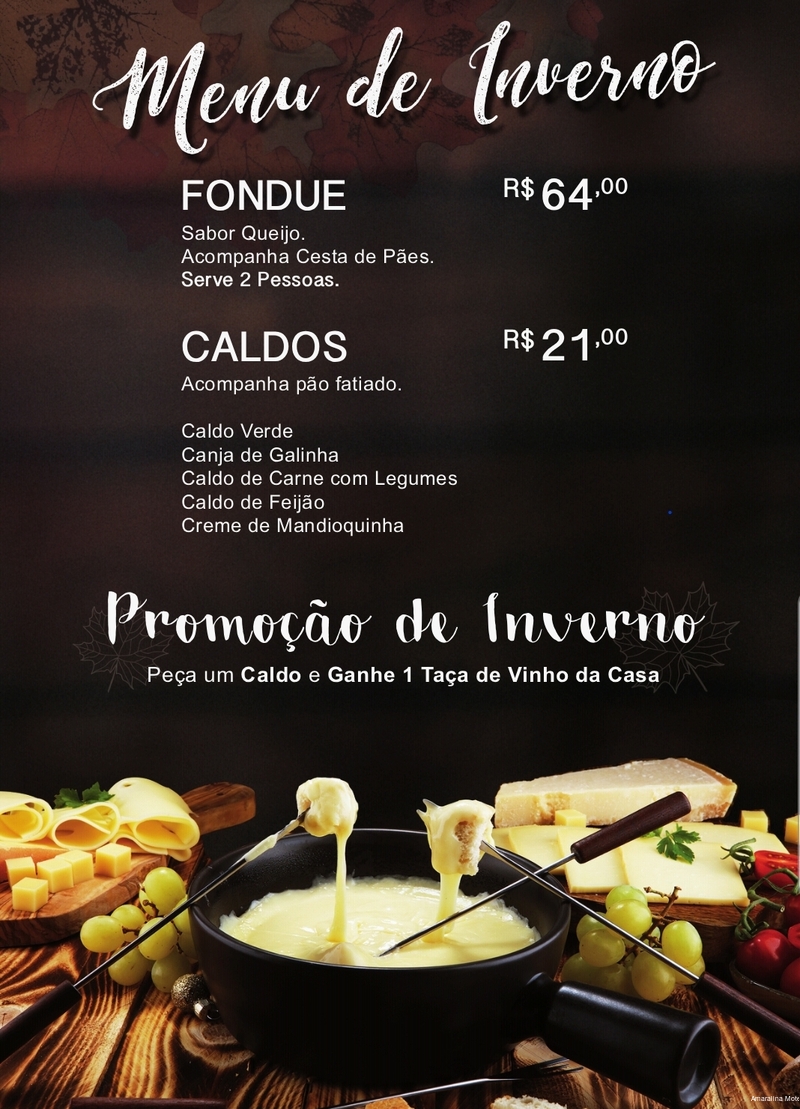 Фото Amaralina Motel