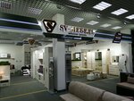 SV-Mebel (Penza, Tsentralnaya Street, 1), furniture store
