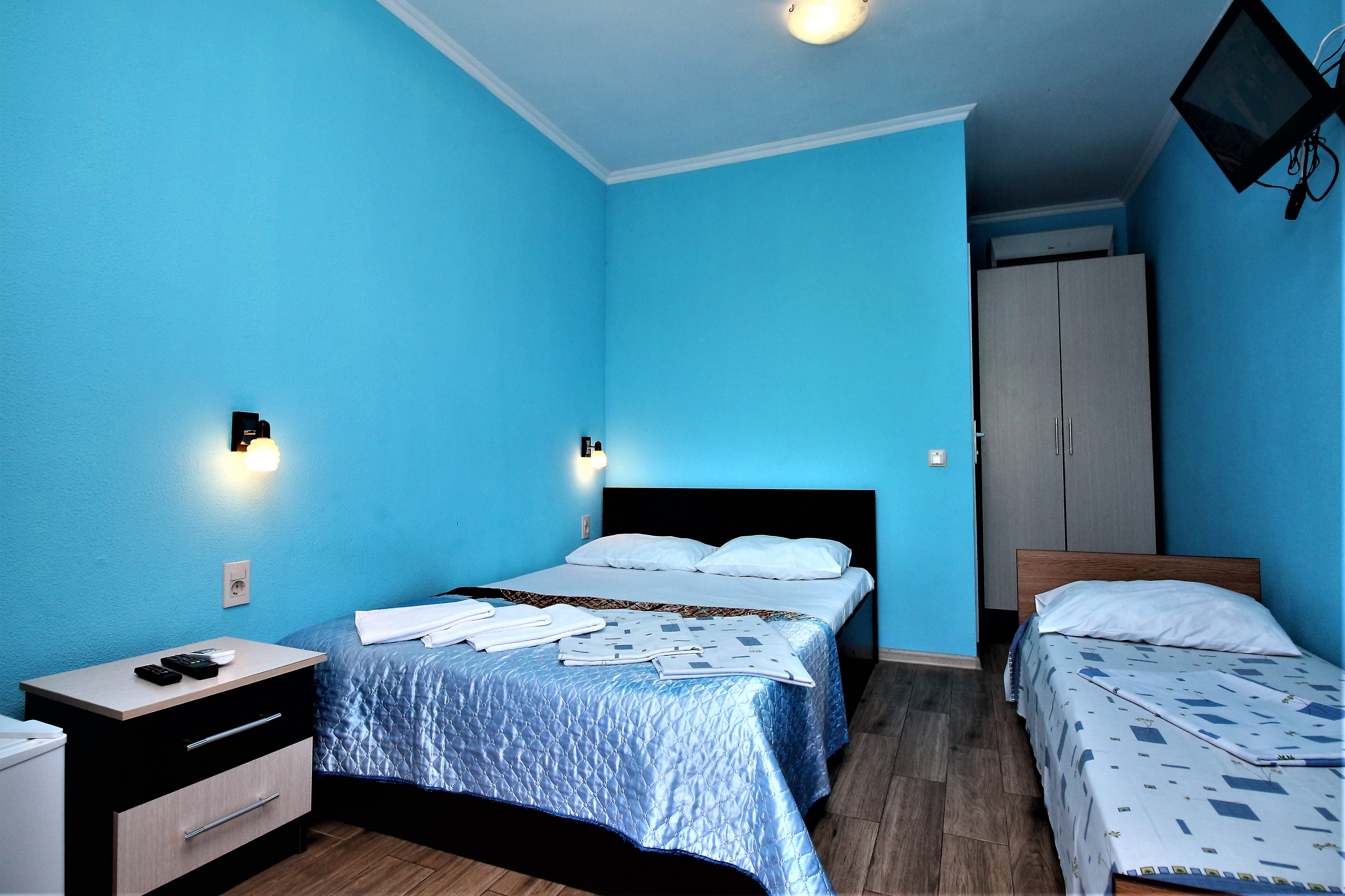 Фото Тифлис