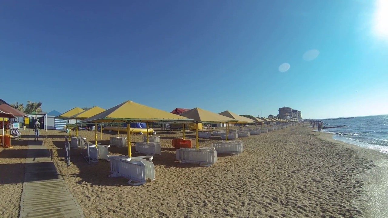 Фото Миланд