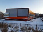 Фото 2 Сибирская Федерация киокусинкай каратэ