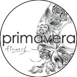 Primavera (ул. Динмухамеда Кунаева, 12/2), магазин цветов в Астане