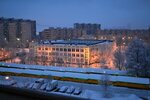 Gbou Shkola № 69 (Kulakova Street, 3к1), primary school