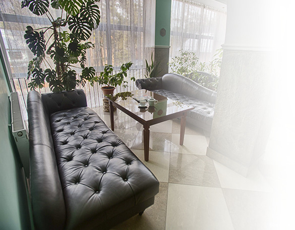 Фото Вокруг Света