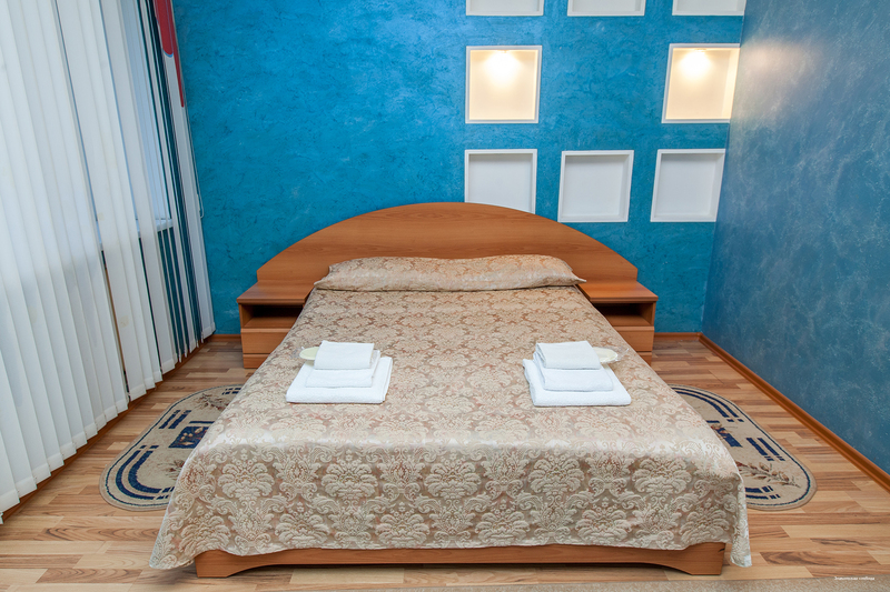 Фото Знаменская слобода