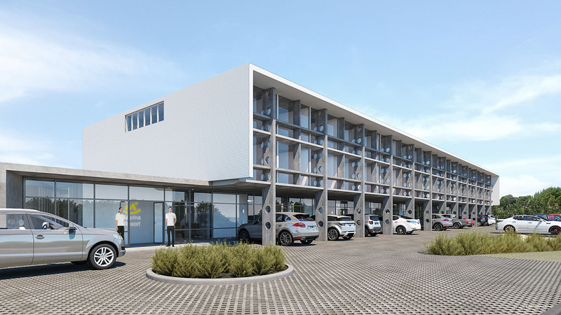 Фото Bahia Manzano Resort