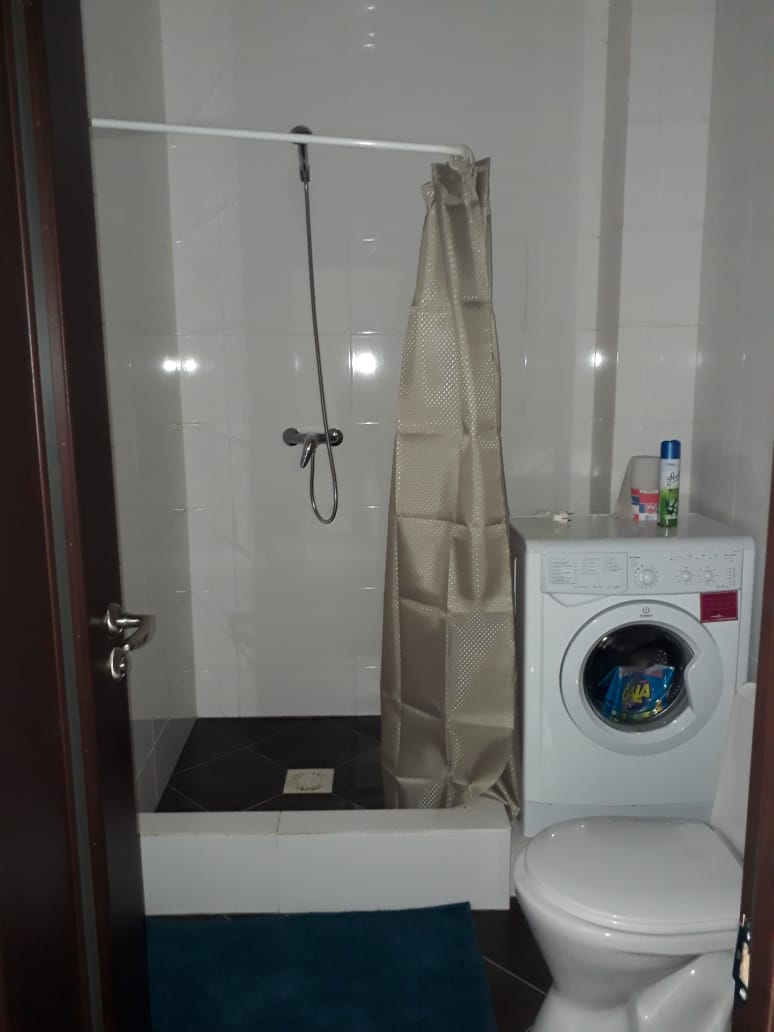 Фото РАкушка К-3