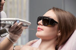 Lazer Klinick (Tsentralniy Microdistrict, Gorkogo Street, 75), cosmetology