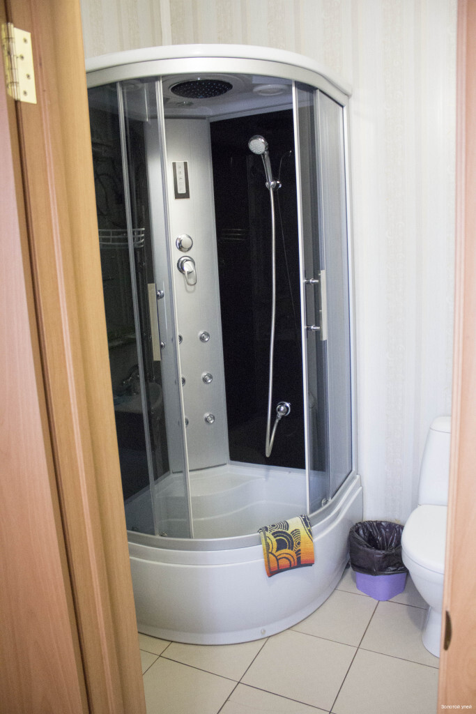 Фото Золотой улей