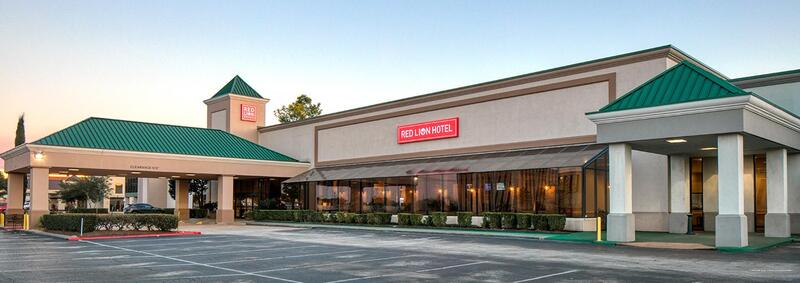 Фото Americas Best Value Inn Westmorland