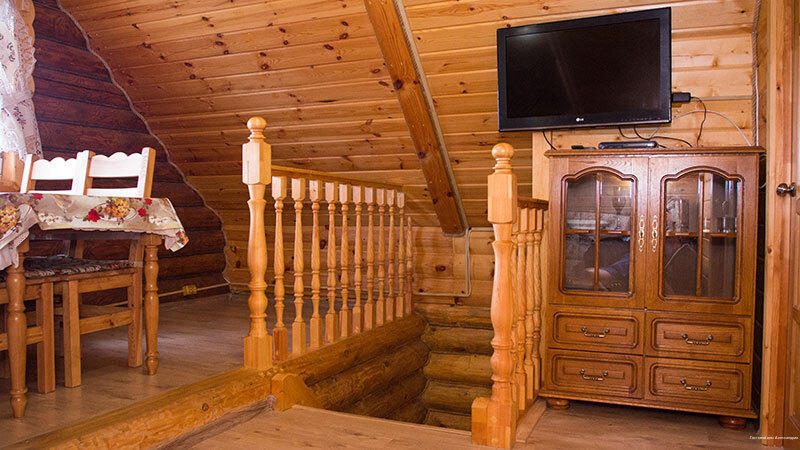 Фото АЛЕКСАНДРиЯ