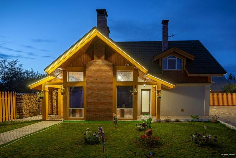 Фото 12 Месяцев