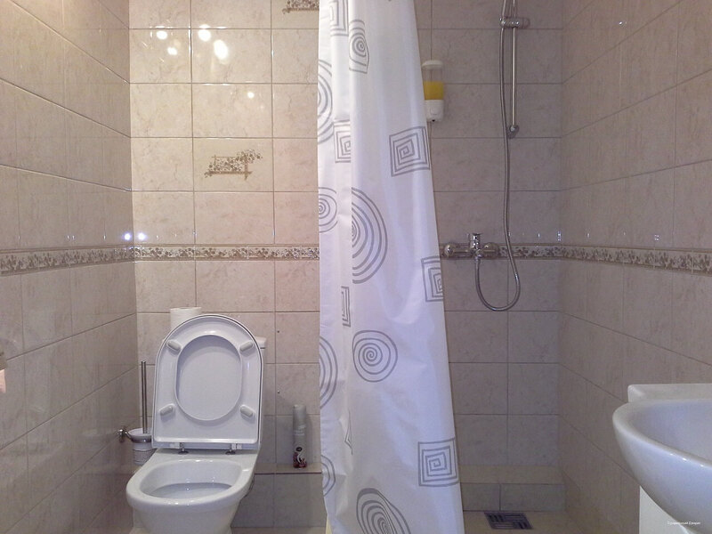 Фото Суздальский Дворик