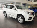 Фото 2 Официальный дилер Haval - Lucky Motors