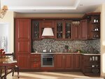 Столплит (Gagarina Street, 153), cabinet furniture