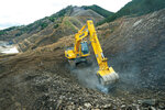 ImPart Company (ulitsa Polezhayevoy, 10А), special equipment and special vehicles