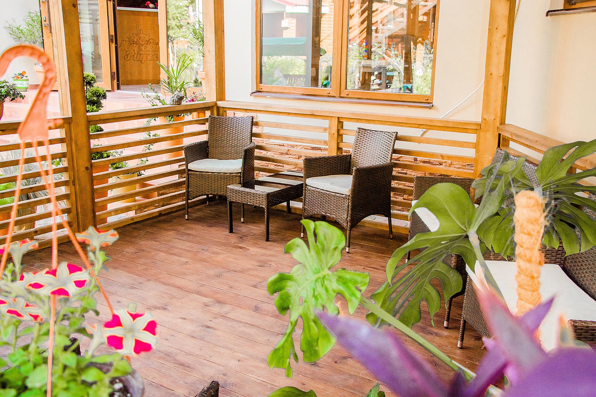 Фото Морские Рифы