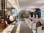 Oniks (Novodanilovskaya Embankment, 6к2), bar, pub
