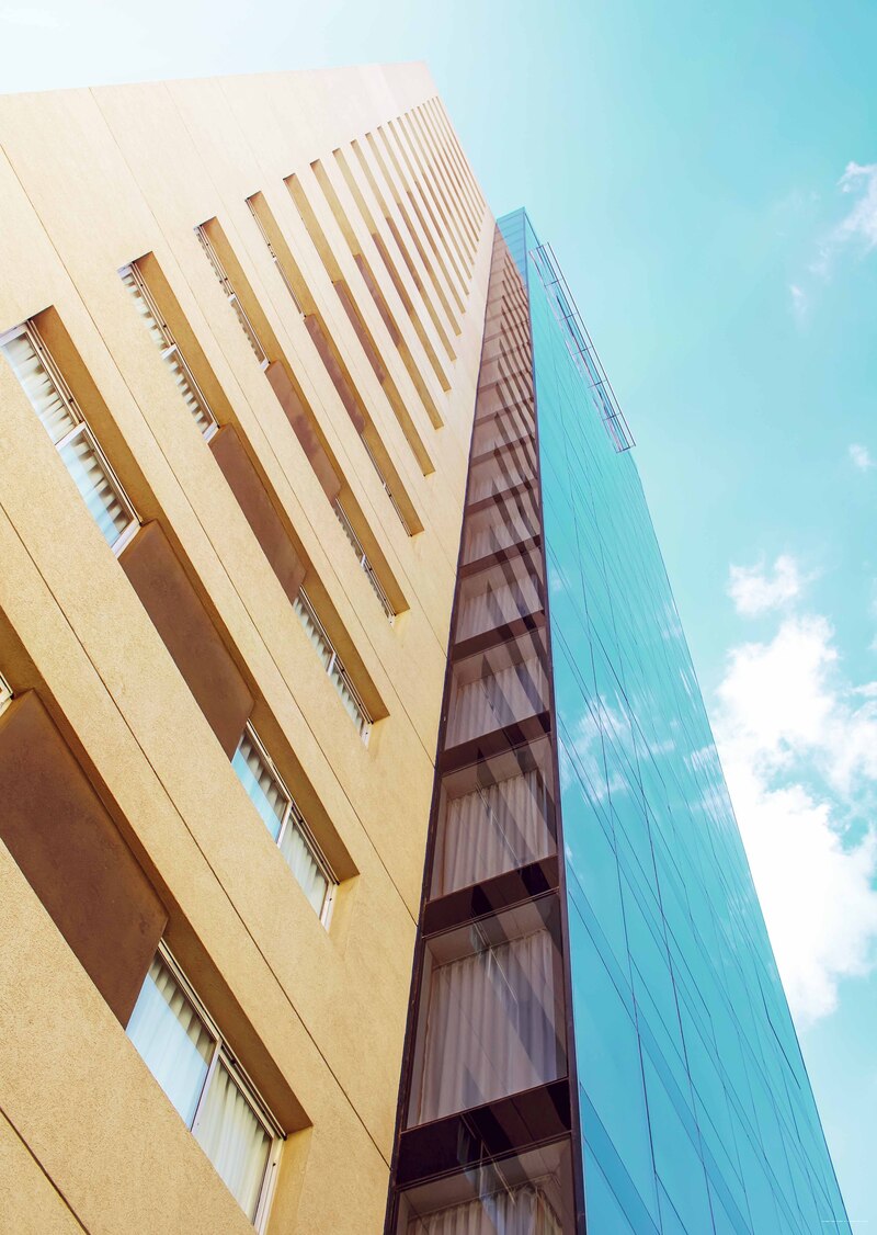 Фото GrandView Hotel & Convention Center