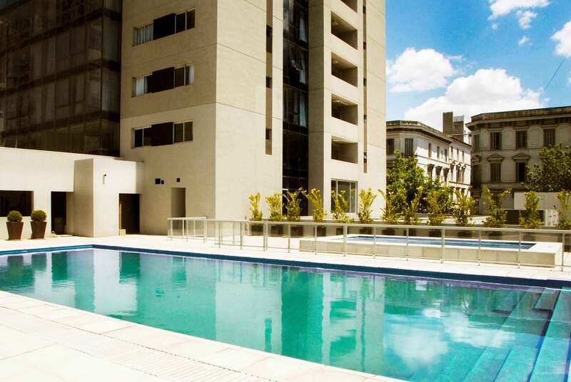 Фото GrandView Hotel & Convention Center