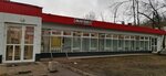 Magnit (Vostochnaya ulitsa, 15с1), grocery