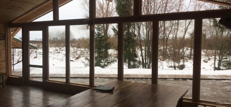 Фото У Борисыча