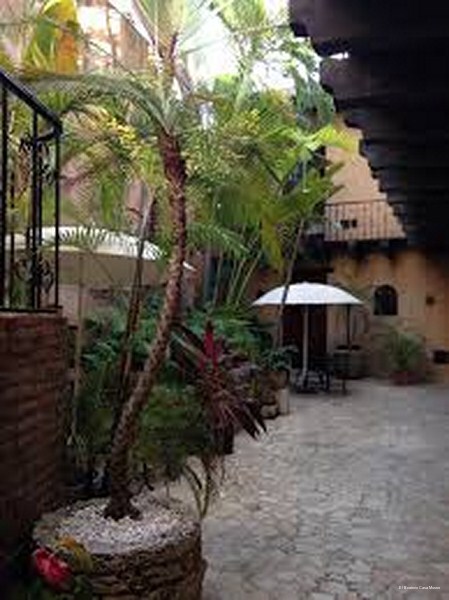 Фото El Beaterio