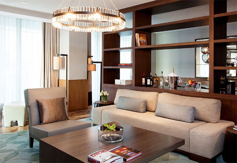 Фото Grand Karat Sochi