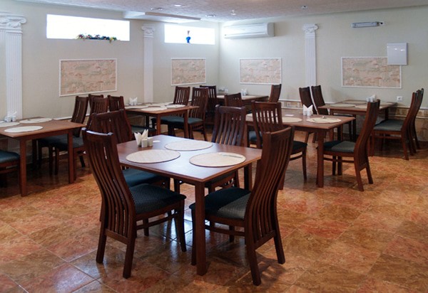 Фото Тихий Дон