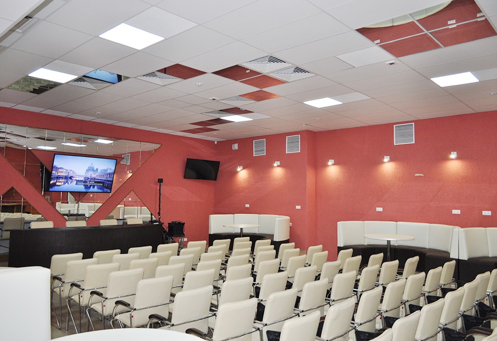 Фото Жемчужина 