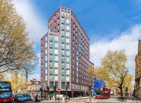 Фото Ocean Blue & Sand Beach Resort - All Inclusive