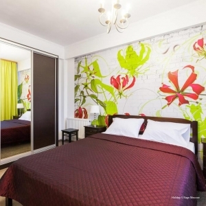 Фото Бенкендорф