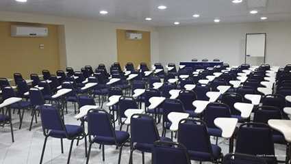 Фото Hotel Enseada dos Corais