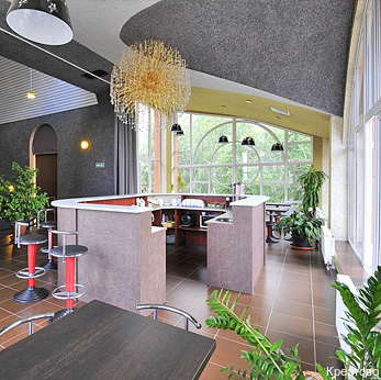 Фото Креатово