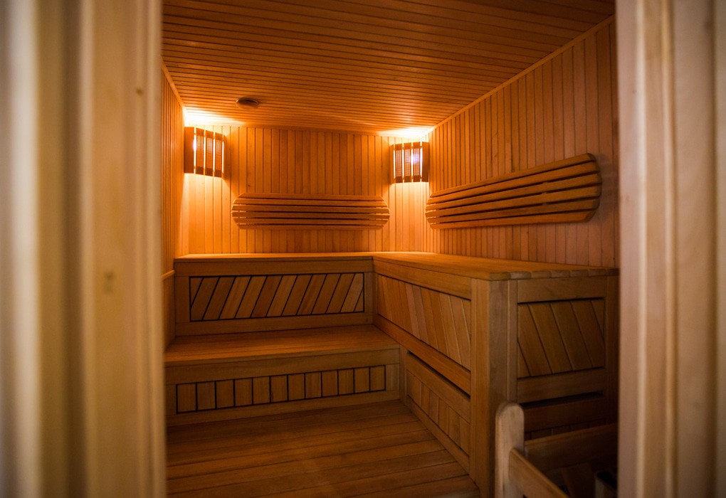 Фото Демерджи