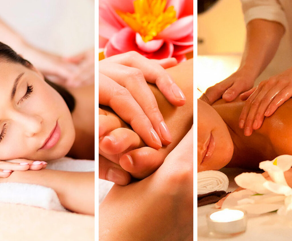 Массаж красивые картинки для рекламы массажа